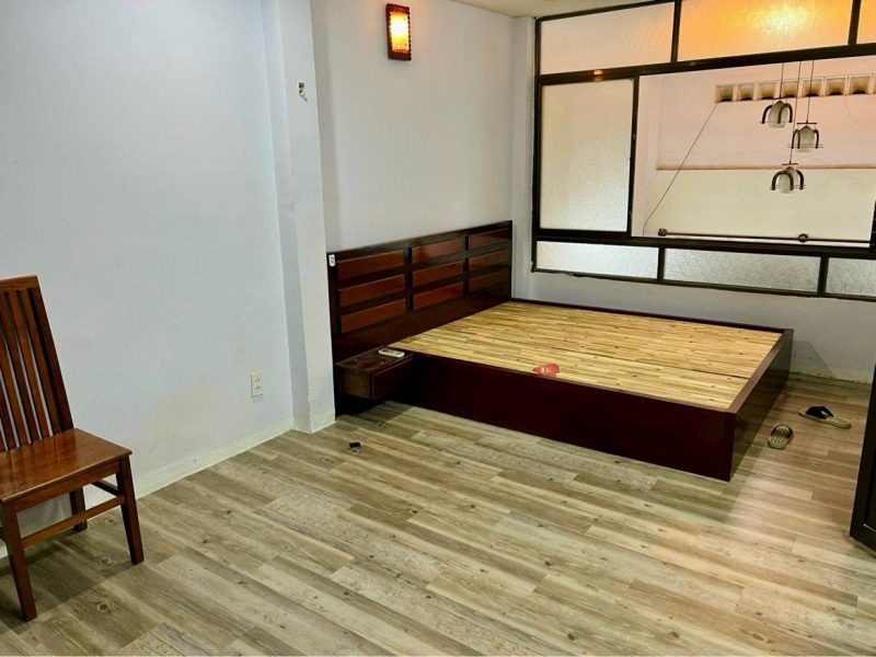cho-thue-nha-hem-le-van-luong-q7-50m2-7-trieu-thang