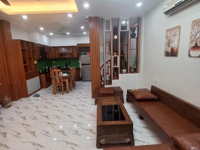 chinh-chu-ban-nha-duong-van-phuc-ha-dong-dt-45m-096-971-8626