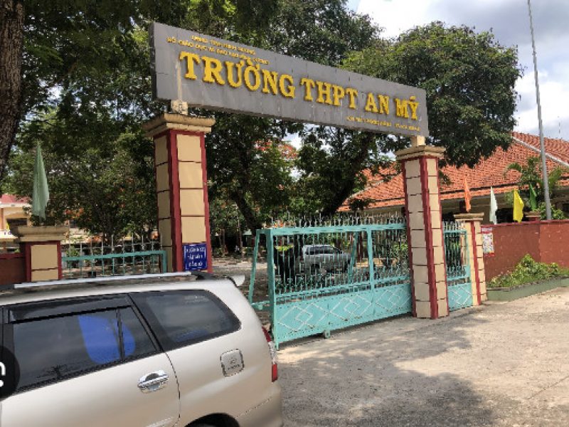 chinh-chu-can-tien-ban-gap-dat-tho-cu-gia-re-