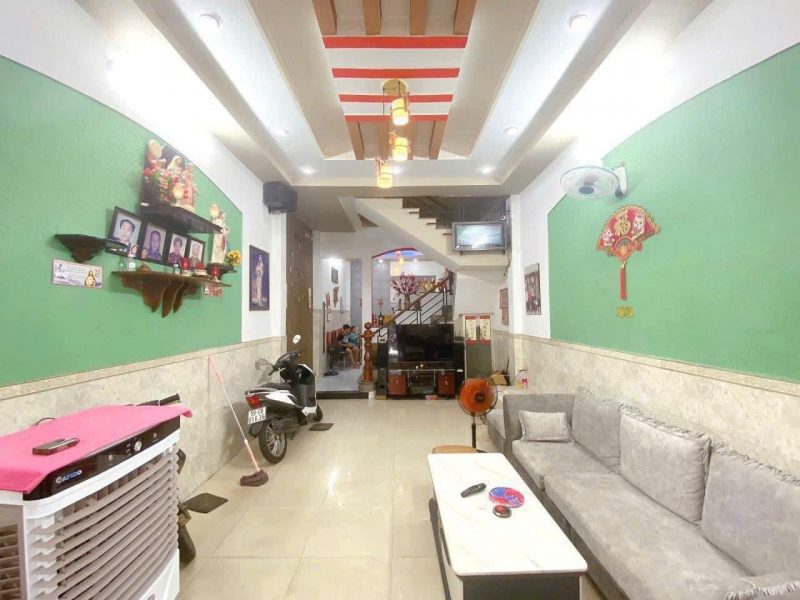 nha-hem-duong-so-4-binh-hung-hoa-a-binh-tan-dt-64m2-1-lau-2pn-2wc-gia-5-ty-050-t