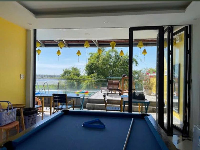 ban-villa-view-lua-tra-que-cuc-chill-voi-530mv-dat-gia-chi-15-5-ty-
