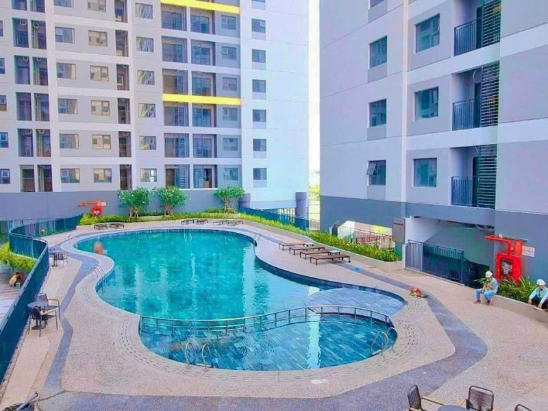 can-ban-lo-dat-du-an-mega-city-2-mat-tien-duong-nguyen-ai-quoc-rong-100m