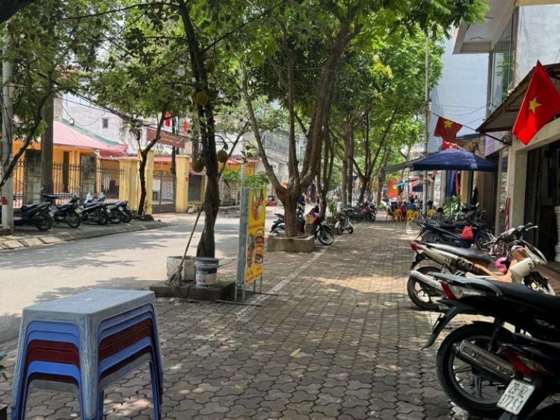 ban-nha-mat-pho-tay-tra-4-tang-sieu-hiem-kinh-doanh-sam-uat-hoang-mai