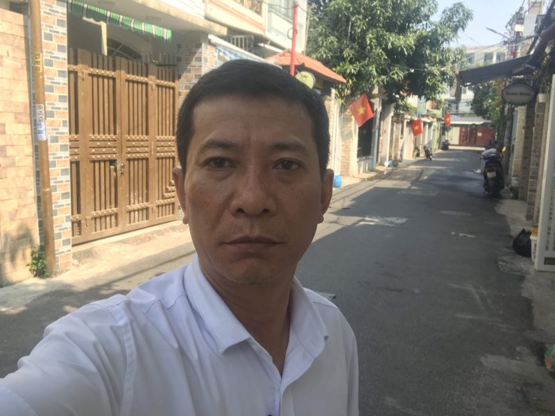 ban-gap-nha-2-tang-kiet-o-to-nhua-6m-le-huu-trac-son-tra-100m2-5-20-nhinh-4-ty