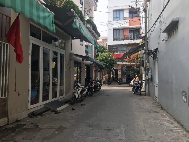 gap-ban-nha-c4-hai-mat-tien-gan-bien-my-khe-da-nang-nguyen-thien-ke-78m2-5-ty