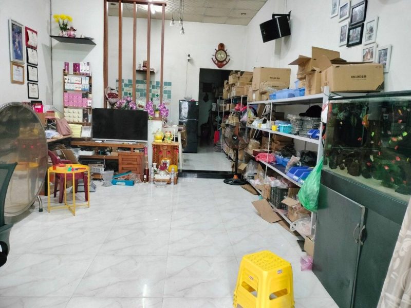 gap-ban-nha-c4-hai-mat-tien-gan-bien-my-khe-da-nang-nguyen-thien-ke-78m2-5-ty