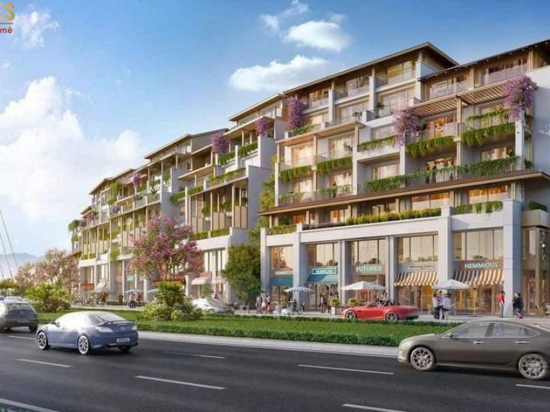shophouse-17-ty-chan-cau-tran-thi-ly-lau-dai-t6-2024-ban-giao-nh-ho-tro-70-