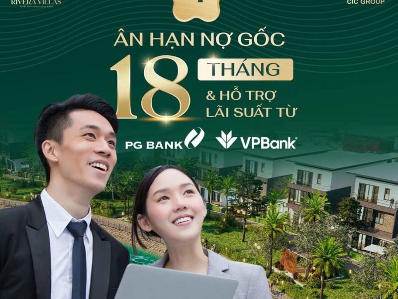 mua-biet-thu-song-rivera-villas-tang-xe-mercedes-benz-