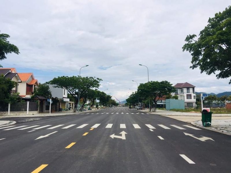 mo-ban-50-lo-dat-nen-nha-pho-va-biet-thu-trung-tam-pho-co-hoi-an-chi-tu-14tr-m2