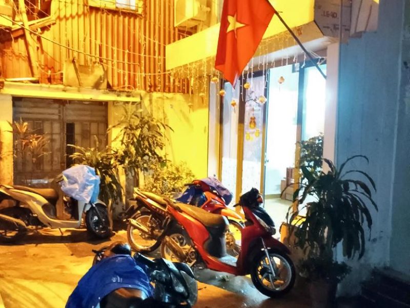 ban-nha-le-thanh-nghi-sieu-hiem-4-tang-gan-pho-hai-ba-trung
