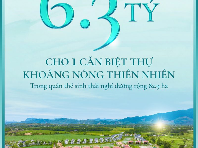 ban-biet-thu-vuon-vua-khoang-nong-thanh-thuy-phu-tho