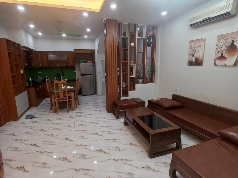 chinh-chu-ban-nha-duong-van-phuc-ha-dong-dt-45m-096-971-8626