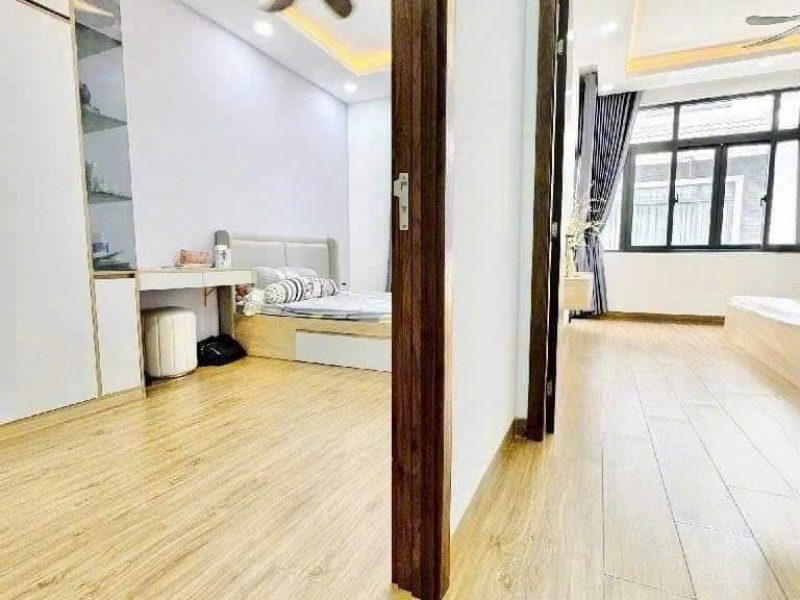 villa-mini-480-ma-lo-binh-tri-dong-a-binh-tan-dt-77m2-3-lau-5pn-6wc-gia-6ty850