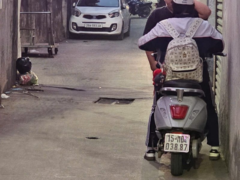 ban-63m-nam-du-tang-nha-o-to-hoang-mai