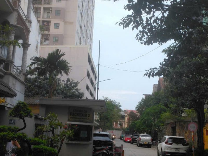 cho-thue-nha-lam-cua-hang-kd-vp-kho-xuong-truc-tiep-chinh-chu-