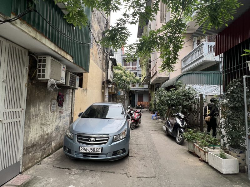 ban-dat-tang-nha-duong-nguyen-thuong-hien-ha-dong-dt-50m-0969718626