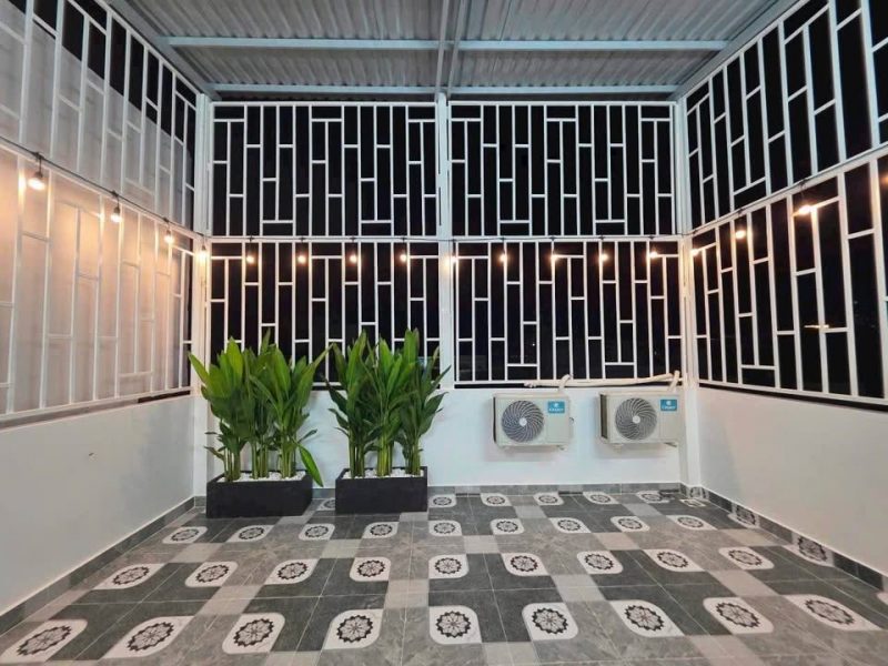 nha-chinh-chu-ban-gan-ca-xa-long-trach-can-duoc-long-an-90m2-2-3-ty-