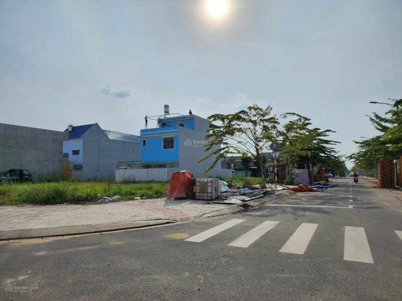 thanh-li-100m2-tai-an-phuoc-long-thanh-lk-kcn-long-duc-so-san-cong-chung