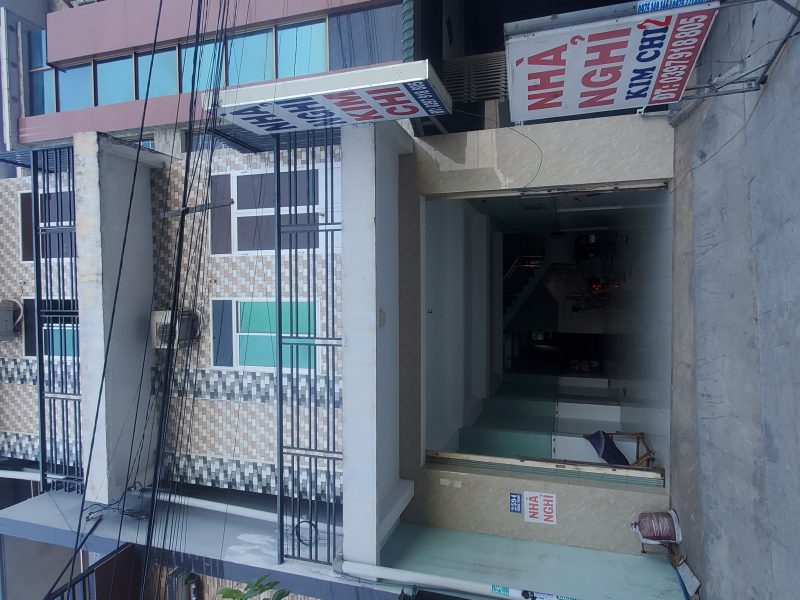 nha-mat-tien-quoc-lo-1a-hoai-nhon-binh-dinh