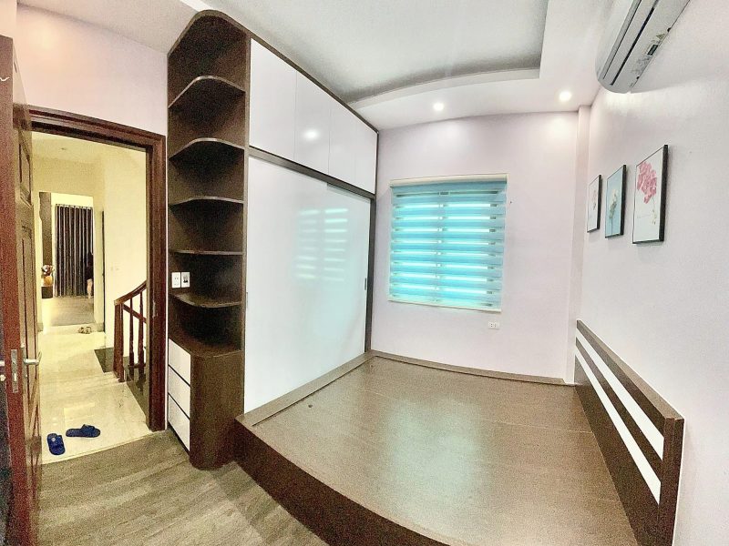 chinh-chu-ban-nha-dong-lam-phu-luong-ha-dong-dt-35m-0969718626