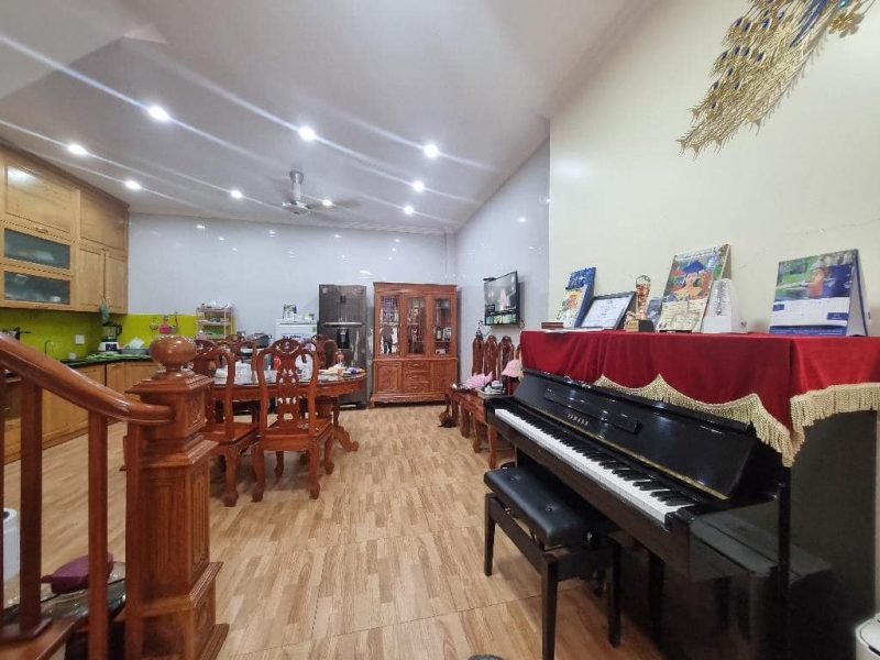 chinh-chu-can-ban-gap-nha-duong-van-la-phu-la-ha-dong-dt-65m-0969718626