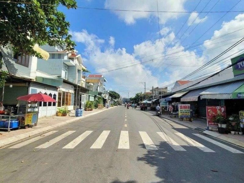 can-ban-lo-dat-ngay-duong-dt769-cach-san-bay-long-thanh-5p-dien-tich-100m2