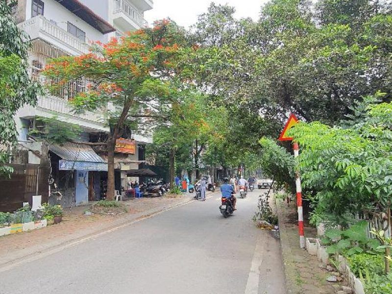 ban-110m-giai-phong-tang-nha-ngo-to-nhu-pho-hoang-mai