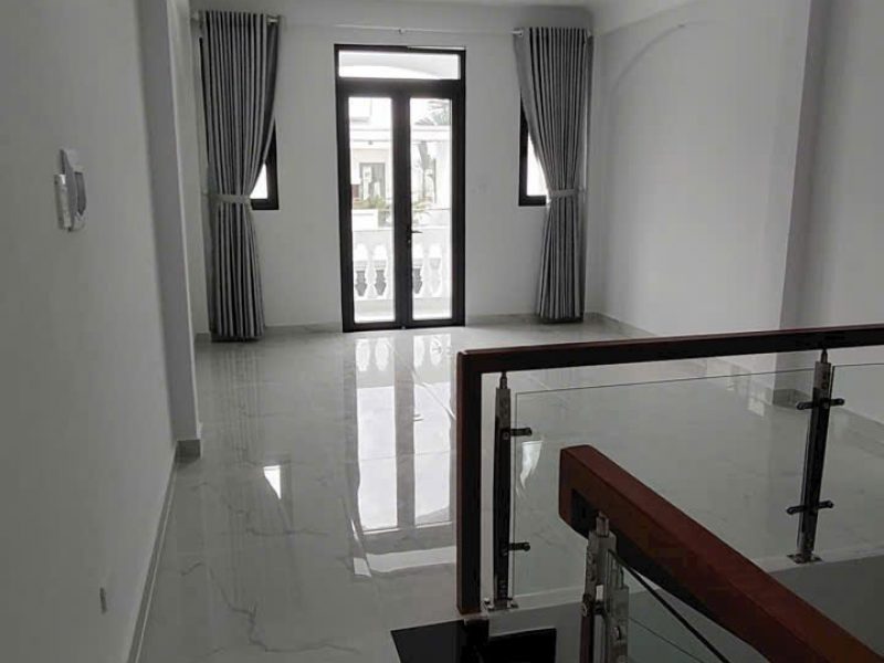 nha-1-lau-moi-xinh-xinh-sieu-rong-3-5mx12m-co-3-phong-ngu
