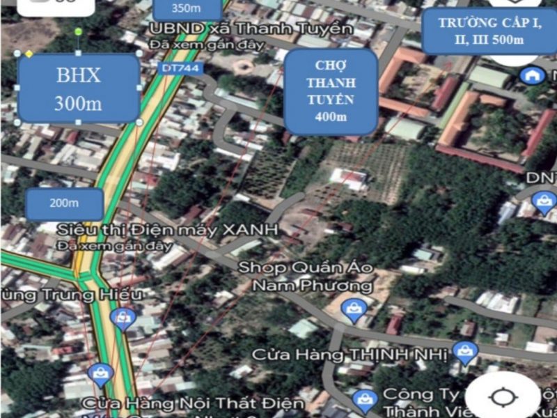 ban-dat-tho-cu-trung-tam-tien-ich-xung-quang-trong-ban-kinh-500m