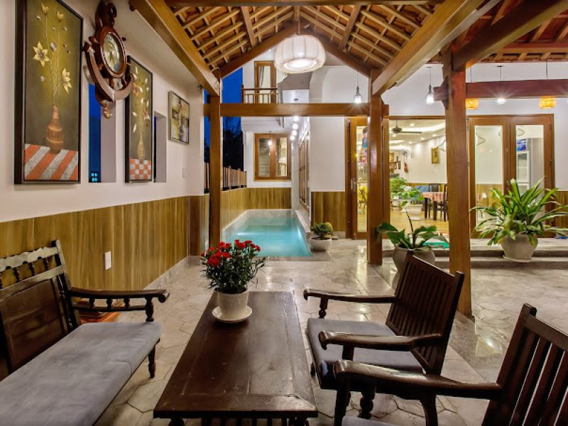 can-tim-chu-moi-cho-villa-10pn-ho-boi-30mv-o-truc-depam-cam-thanh-hoi-an