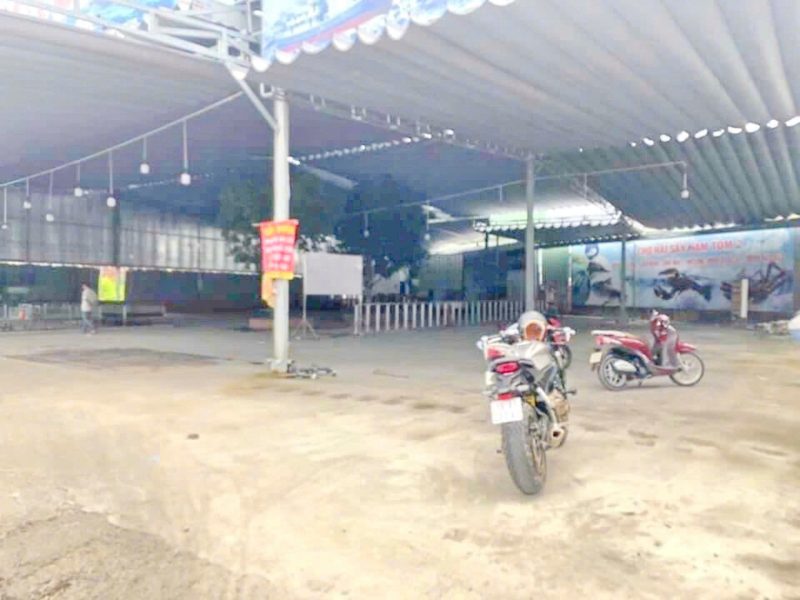 forrent-4000m2-dat-mt-nguyen-van-linh-q7-gia-chi-100k-m2-hd-dai-han