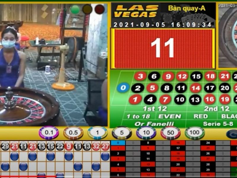 casino-ban-xoay