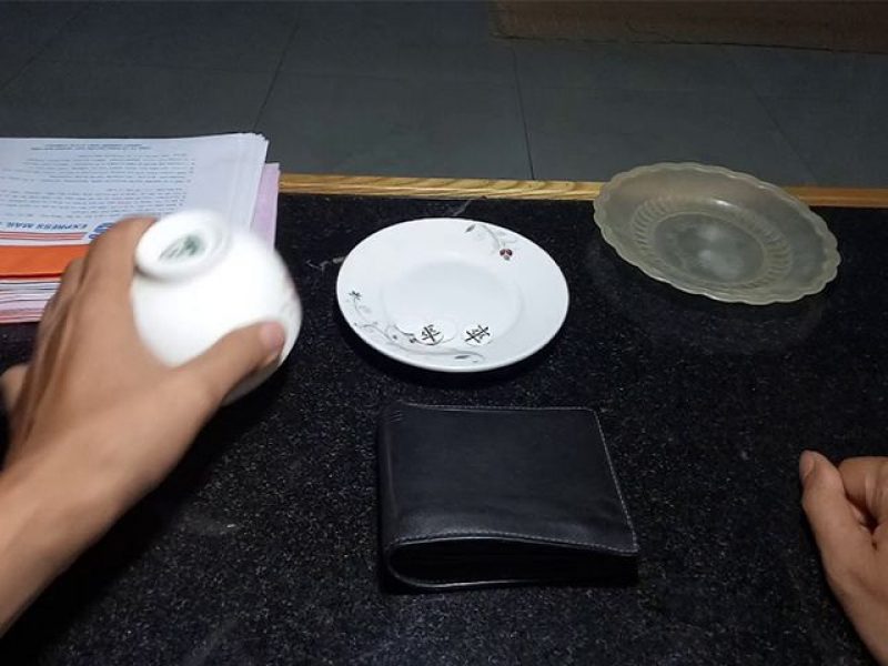 kinh-nghiem-choi-xoc-dia-xanh-chin-gioi-cua-cac-dan-choi-co-bac