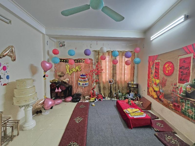 ban-nha-tam-trinh-cau-mai-dong-5-tang-dan-xay-o-ngay-hoang-mai