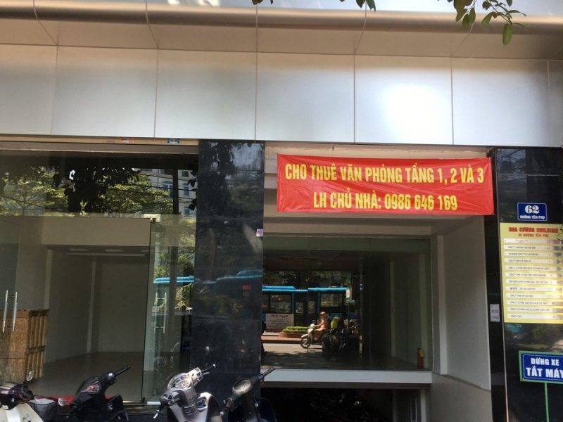 vp-45m2-free-dich-vu-co-cho-de-o-to-tai-62-yen-phu-lh-ngay-0929236669