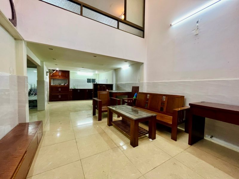cho-thue-nha-hem-le-van-luong-q7-50m2-7-trieu-thang