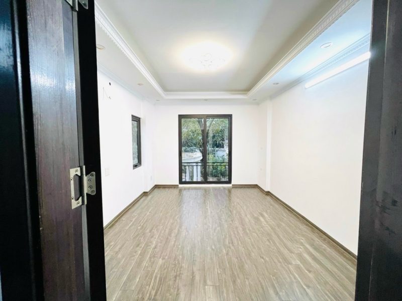 chinh-chu-ban-nha-duong-la-noi-duong-noi-ha-dong-dt-35m-0969718626