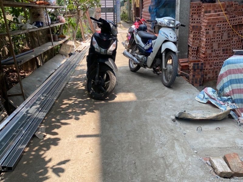 chinh-chu-ban-nha-duong-dai-mo-quan-nam-tu-liem-ha-noi-0969718626