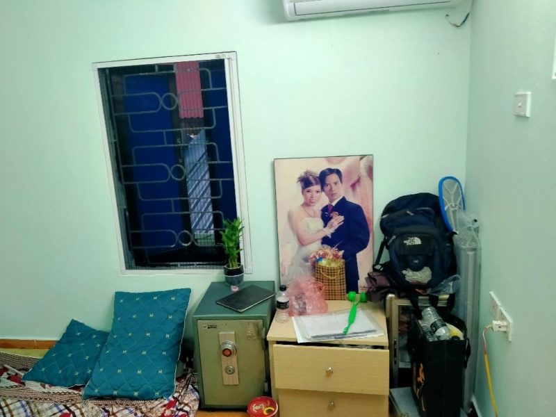 phan-lo-o-to-chu-can-ban-duong-ngo-quyen-ha-dong-dt-40m-0969718626