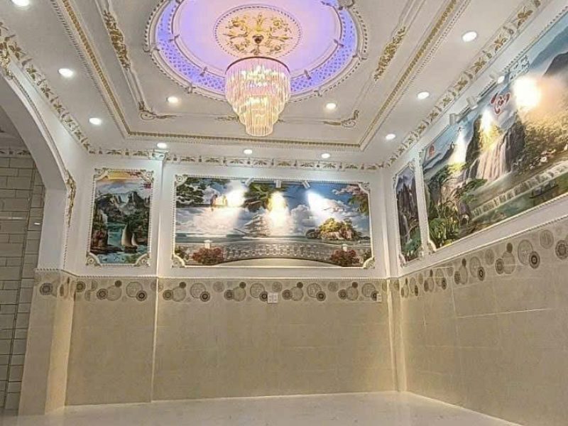 biet-thu-mini-tinh-lo-10-tan-tao-a-binh-tan-dt-75m2-3-lau-4pn-5wc-gia-4ty900