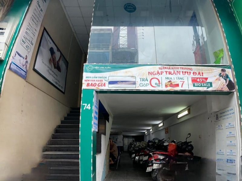 cho-thue-mbkd-van-phong-tai-so-74-tay-son-dong-da-ha-noi-mt-6m-dt-80m2-