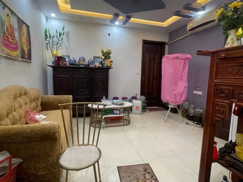 ban-nha-nguyen-duc-canh-5-tang-dan-xay-mat-ngo-cach-pho-50m-hoang-mai