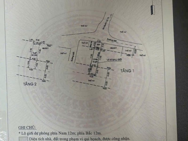 nha-1-lau-so-hong-rieng-4mx22m-tan-thoi-hiep-29