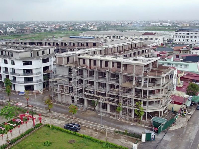 so-huu-ngay-can-lien-ke-5-tang-kien-truc-hongkong-sang-trong-tinh-te