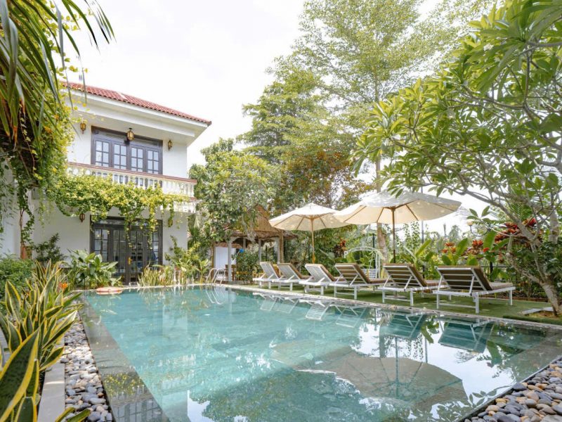 ban-villa-ven-song-voi-dong-tien-khai-thac-100tr-thang