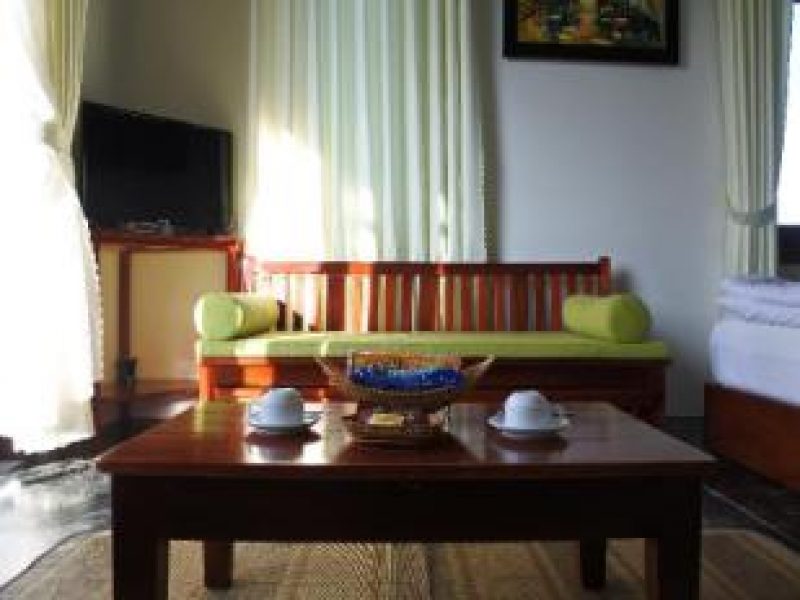 can-ban-villa-trong-khu-sinh-thai-tra-que-voi-deal-cuc-tot
