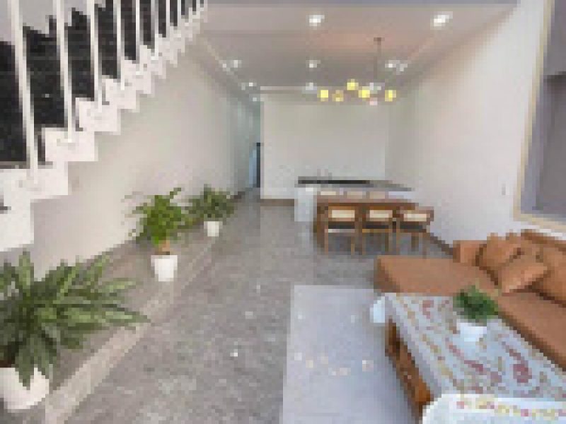 nha-an-vien-trang-bom-moi-xay-so-hong-rieng-1-tret-1-lung-3pn-2nvs-dt-80m2-canh