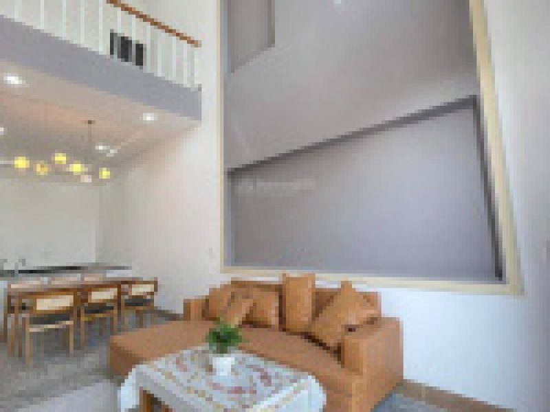 nha-an-vien-trang-bom-moi-xay-so-hong-rieng-1-tret-1-lung-3pn-2nvs-dt-80m2-canh