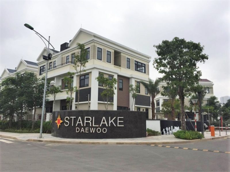 ban-can-lk-shophouse-the-manor-central-park-nguyen-xien-119m2-o-goc