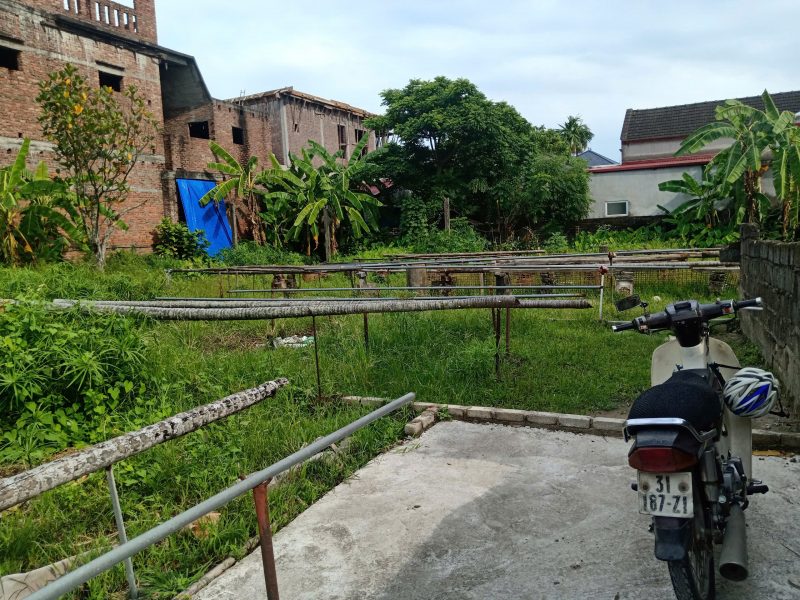 can-ban-lo-dat-tai-lang-con-dong-phuong-kien-thuy-dien-tich-85m